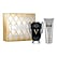100 ml + 100 ml